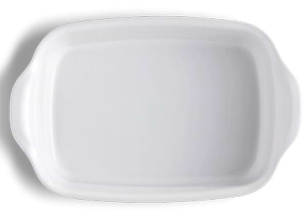 Фото - Форма для приготування Emile Henry 22x14 см 119649