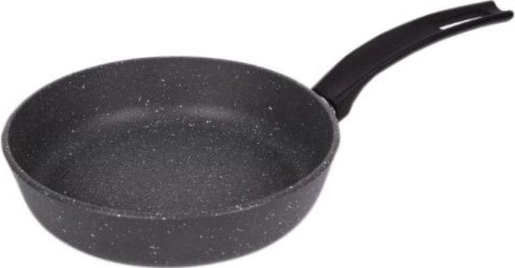 Сковорода універсальна TALKo АD50240 - Фото 1