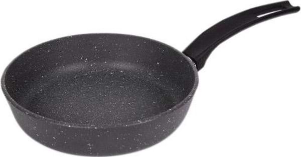 Фото - Сковорода универсальная TALKo АD50240