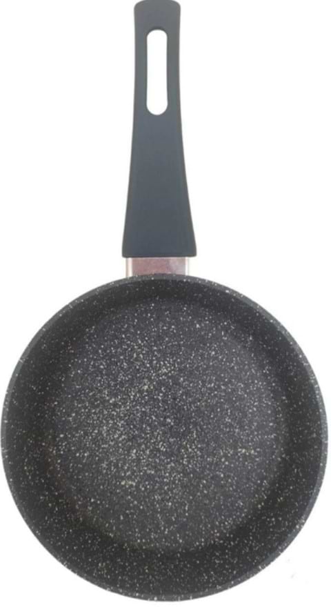 Фото - Сковорода универсальная TALKo АD50240