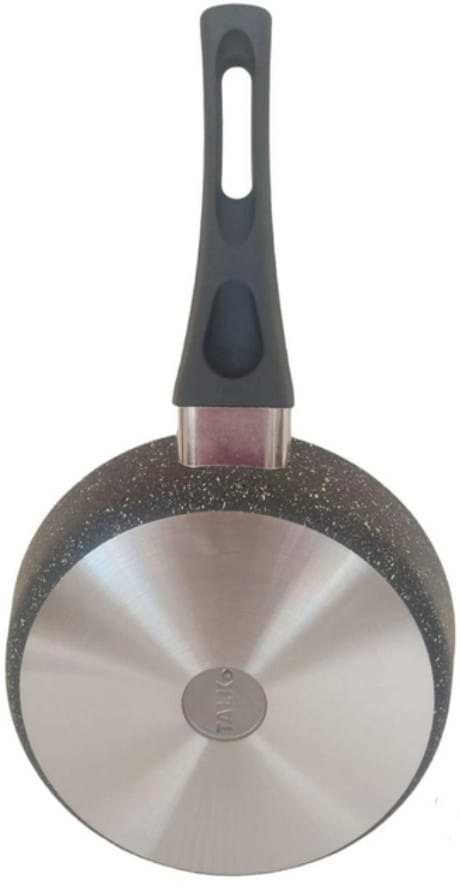 Фото - Сковорода универсальная TALKo АD50240