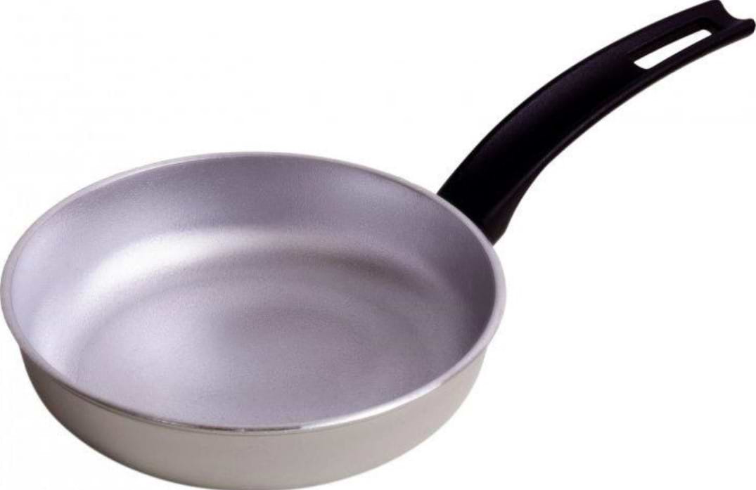 Купити Сковорода універсальна TALKo D40220 - Фото 1 Сковорода універсальна TALKo D40220 - Фото 1