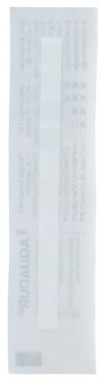 Фото - Засіб для чищення кавомашини WMF XW132000