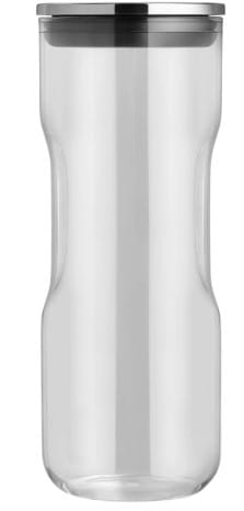 Ємність для зберігання WMF XW136000 - Фото 1