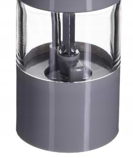 Фото - Мельница для специй Esperanza EKP001E