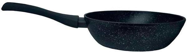 Фото - Сковорода универсальная Krauzer 24 см (FG07-24A 77102)