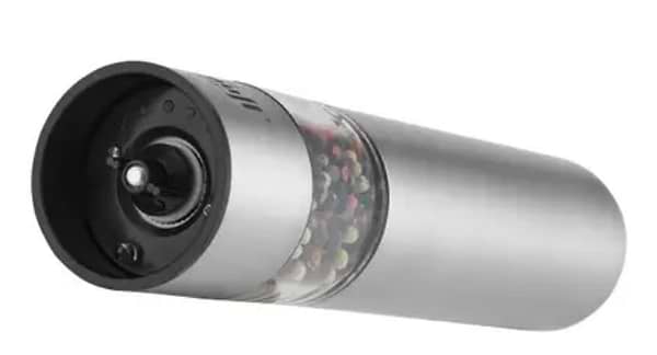 Фото - Мельница для специй Krauff 29-256-001