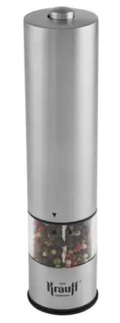 Фото - Мельница для специй Krauff 29-256-001