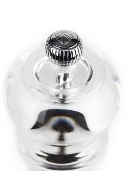 Фото - Мельница для специй Peugeot 9 см 900809/SME