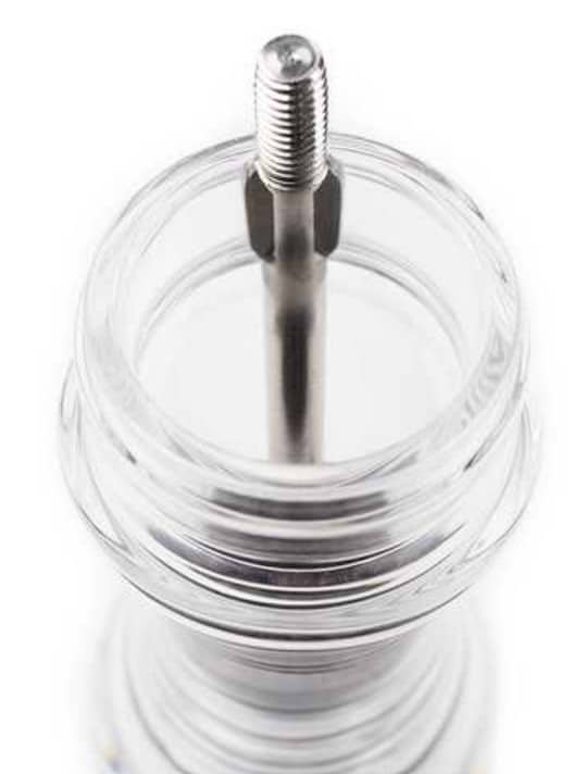 Фото - Мельница для специй Peugeot 9 см 900809/SME