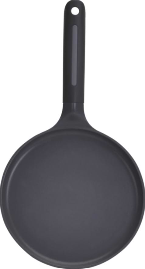 Фото - Сковорода для блинов IQ Be Chef 22 см б/кришки (IQ-1144-22 p)