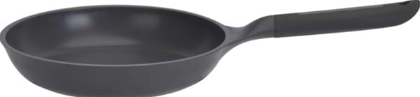 Фото - Сковорода універсальна IQ Be Chef 28 см б/кришки (IQ-1144-28)