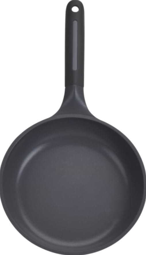 Фото - Сковорода універсальна IQ Be Chef 28 см б/кришки (IQ-1144-28)