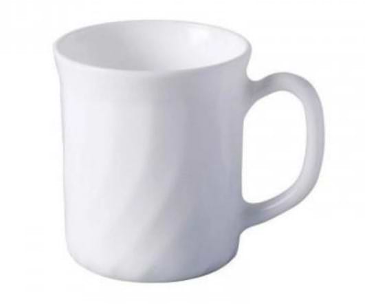 Чашка Luminarc Trianon.Stackable 290 мл (P5065)