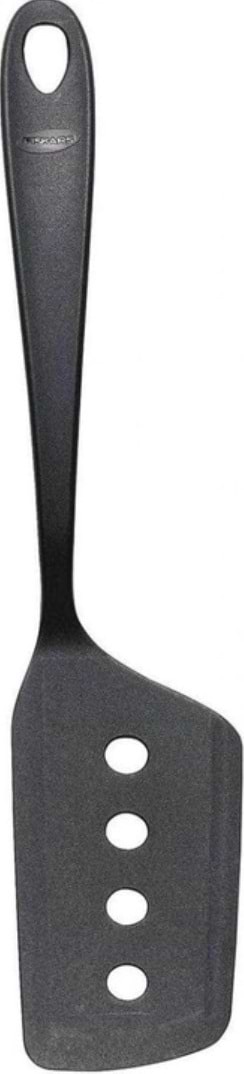 Лопатка кухонная Fiskars Essential (1065595)