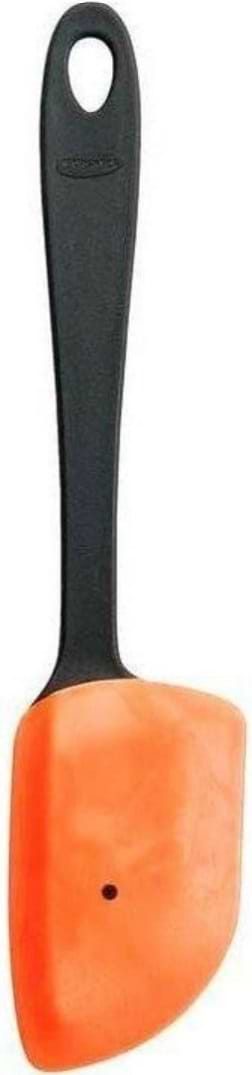 Лопатка кухонная Fiskars Essential (1065591) - Фото 1