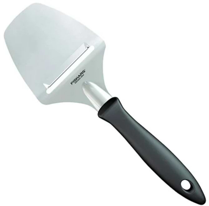 Нож для сыра Fiskars Essential (1065587)