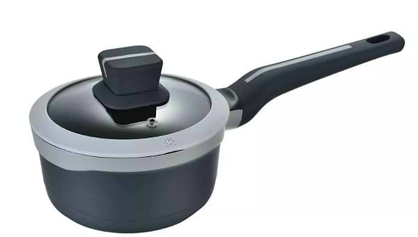 Фото - Ковш Pepper Arma 16 см (PR-2309-16)