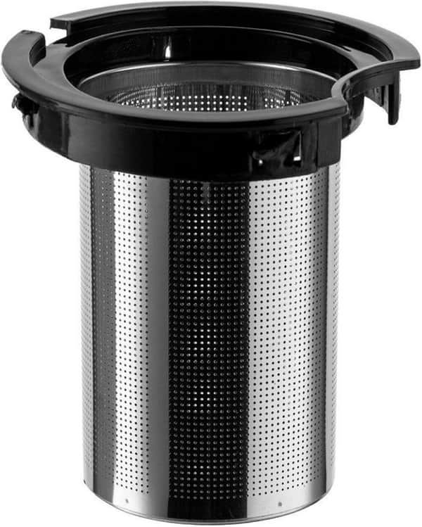 Фото - Чайник заварочный FLORINA Margrabia 2 л (3D0032)