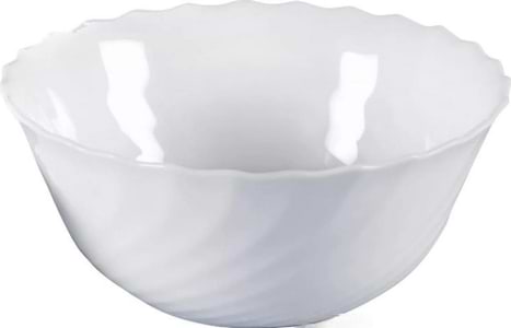 Салатник Luminarc Feston 12 см (H3663)