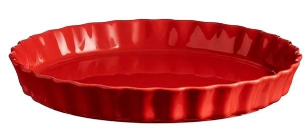 Фото - Форма для приготування Emile Henry 29,5 см 346031