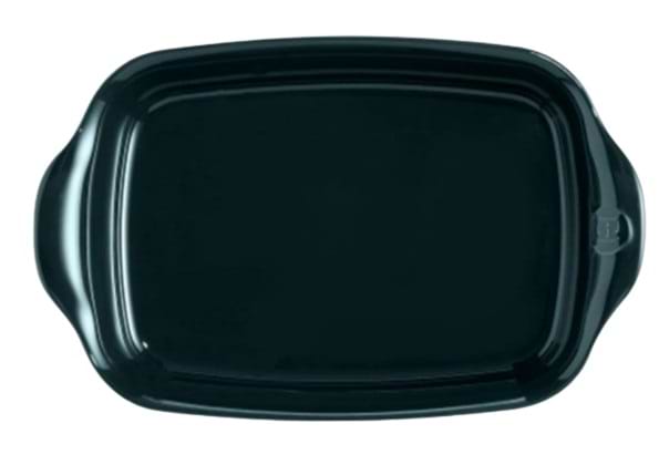 Купити Форма для приготування Emile Henry 30x19 см 739650 - Фото 1 Форма для приготування Emile Henry 30x19 см 739650 - Фото 1