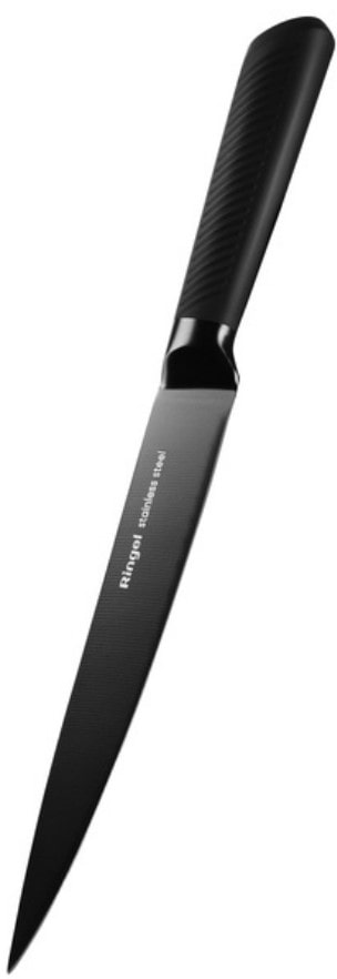 Фото - Нож кухонный Ringel Fusion 20 см (RG-11007-3)