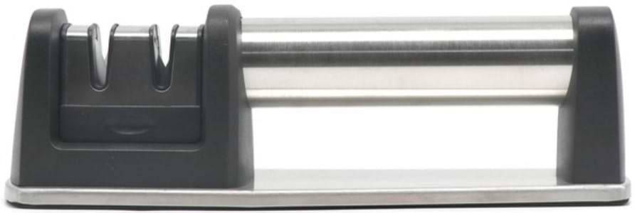 Купити Точилка кухонних ножів Ringel Fusion (RG-11007-0) - Фото 1 Точилка кухонних ножів Ringel Fusion (RG-11007-0) - Фото 1