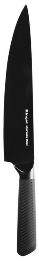 Фото - Ніж кухаря Ringel Fusion 20 см (RG-11007-5)