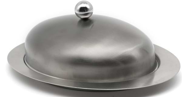 Фото - Маслянка Ringel Fusion (RG-5122/3)