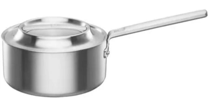 Ковш Fiskars Norden 2,5 л (1067638) - Фото 1