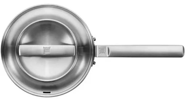 Фото - Ківш Fiskars Norden 2,5 л (1067638)