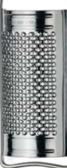 Фото - Терка Kela Rondo 6х25,5 см (19010)