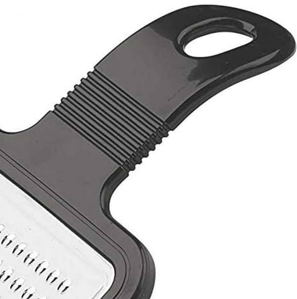 Фото - Терка Tramontina Utilita Black (25106/400)