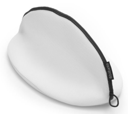Сітка для прання Brabantia 149641