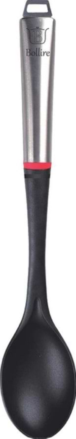 Купити Ложка кухарська Bollire BR-3701 - Фото 1 Ложка кухарська Bollire BR-3701 - Фото 1