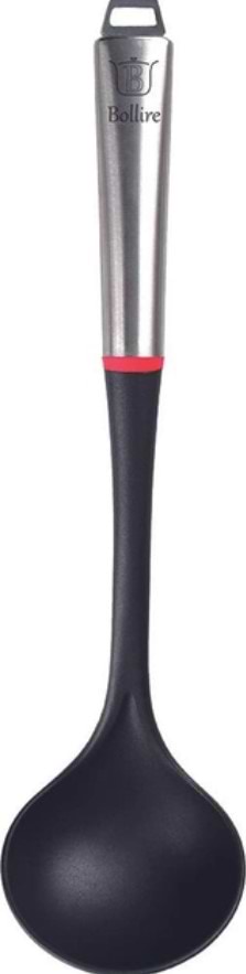 Купити Ополоник Bollire BR-3702 - Фото 1 Ополоник Bollire BR-3702 - Фото 1