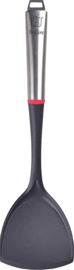 Купити Лопатка кухонна Bollire BR-3703 - Фото 1 Лопатка кухонна Bollire BR-3703 - Фото 1