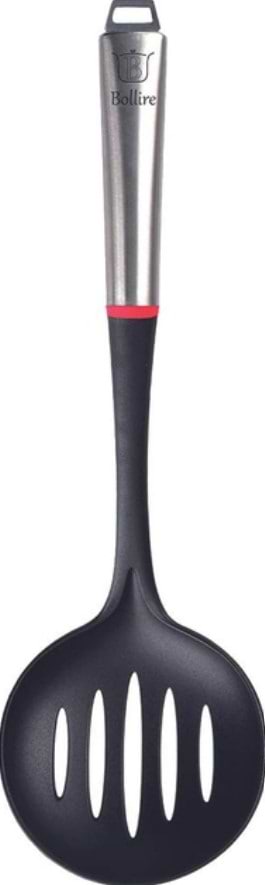 Купити Шумовка Bollire BR-3704 - Фото 1 Шумовка Bollire BR-3704 - Фото 1