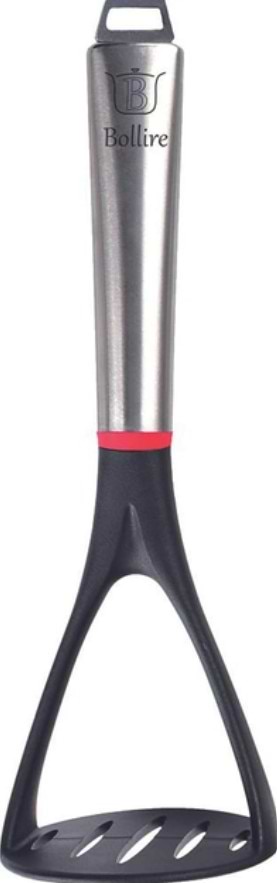 Купити Толкушка Bollire BR-3707 - Фото 1 Толкушка Bollire BR-3707 - Фото 1