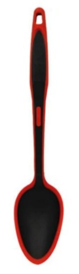 Фото - Ложка поварская Bollire BR-3801