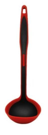 Ополоник Bollire BR-3802 - Фото 1