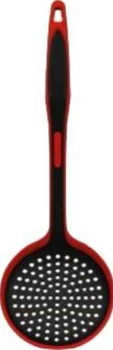 Купити Шумовка Bollire BR-3804 - Фото 1 Шумовка Bollire BR-3804 - Фото 1