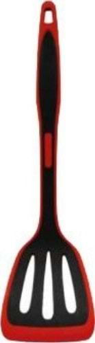 Фото - Лопатка кухонна Bollire BR-3805