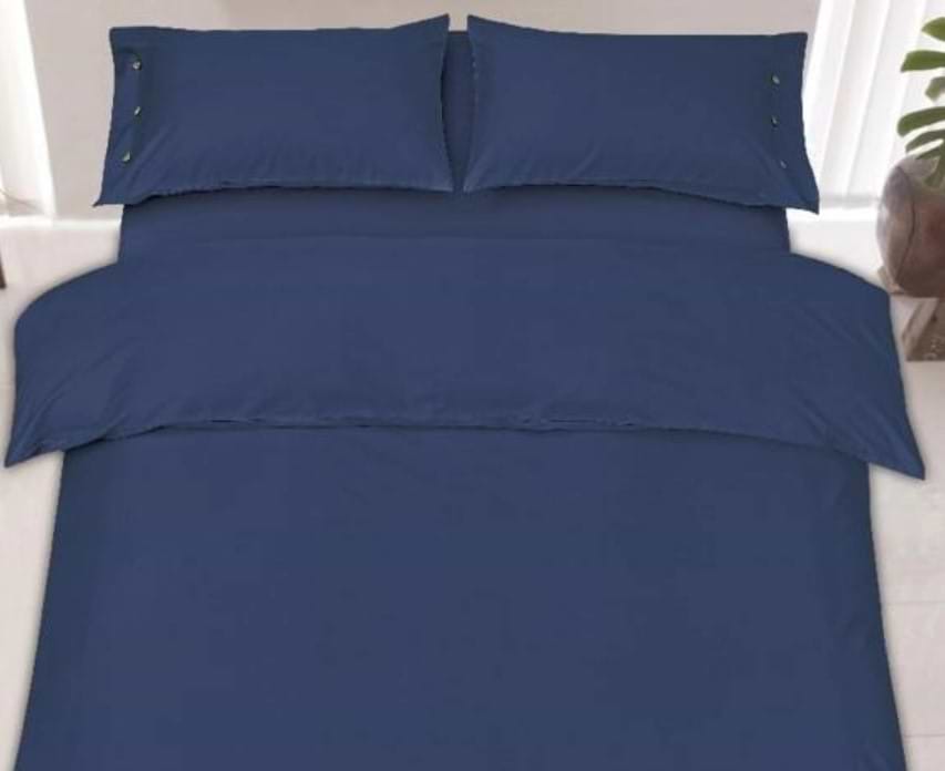 Купити Простирадло двоспальне Ardesto Mix&Match 240x260 см (ART2426FSN) - Фото 1 Простирадло двоспальне Ardesto Mix&Match 240x260 см (ART2426FSN) - Фото 1