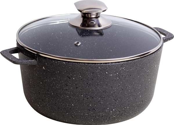 Фото - Каструля TALKo 4 л (АD3204)