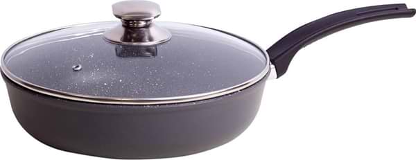 Фото - Сковорода универсальная TALKo А50223