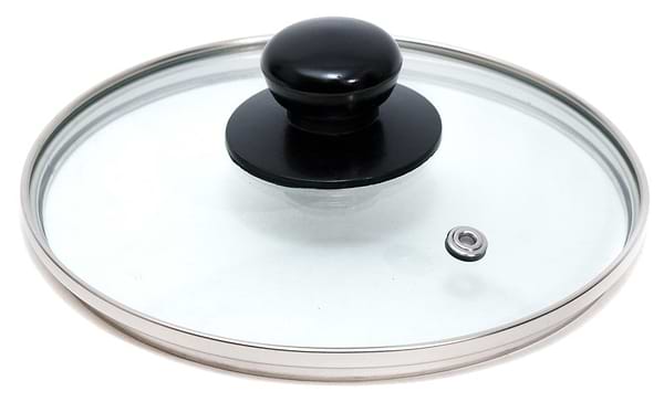 Фото - Сотейник TALKo 1.2 л (АD60163)