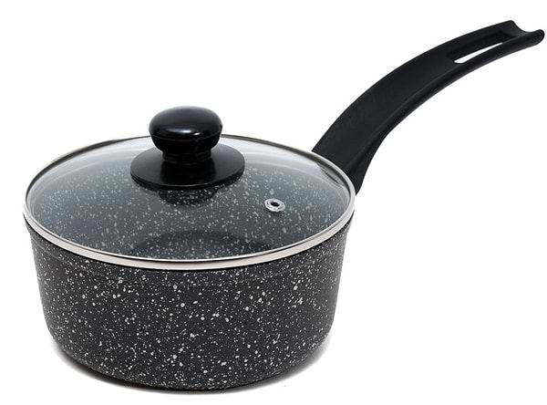 Фото - Сотейник TALKo 1.2 л (АD60163) Фото - Сотейник TALKo 1.2 л (АD60163)