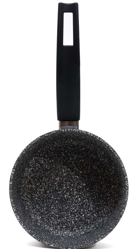 Фото - Сотейник TALKo 1.2 л (АD60163)